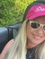 Emily B...