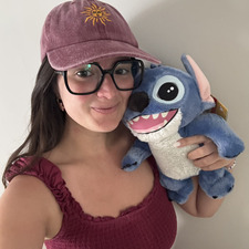 Rocio
