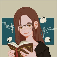 AnnaPlck