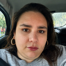 Duda Roman