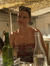 Katie W...