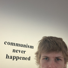 BookReaderAdaś