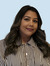 Roshni