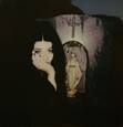 Kisha