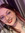 Caitlin Hughes