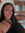 eeliisaa26