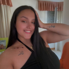 eeliisaa26