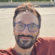 Marcello