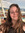 member photo member photo