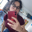 mel :)