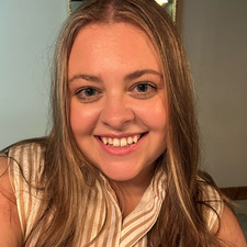 Madison Smith
