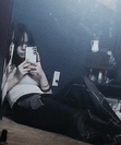 Violet 