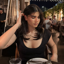 daniela