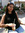 Afreen Karwal