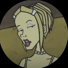 diana
