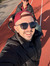 Ionut D...