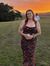 Keely M...