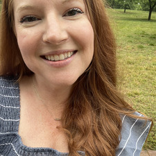 Erin Ernst