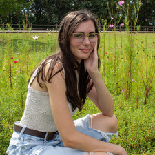 Hannah Willis