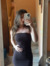 Lorena
