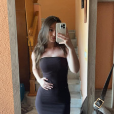 Lorena