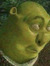 Amaia R...