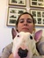 Matilde