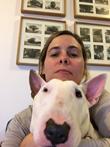 Matilde