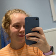Rosie