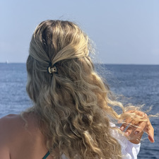 Lana