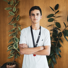 Vicente Siegel