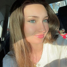 Bri