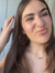 martinaa