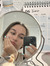 patrii25_