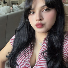bibi ♡