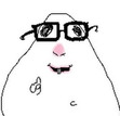 Mery