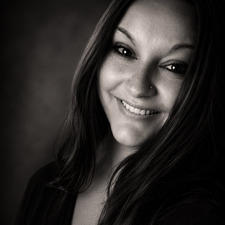 Cheyenne Clark
