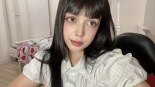 yarisouleater