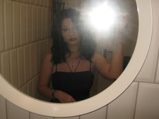 andra