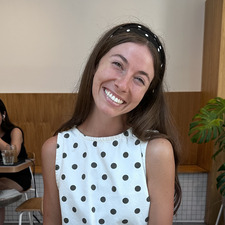 Katelyn Stankowski