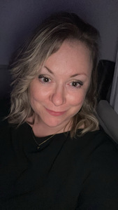 Eugenie Cote