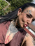 Vikki G...