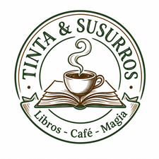 Tinta y Susurros
