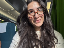 telma