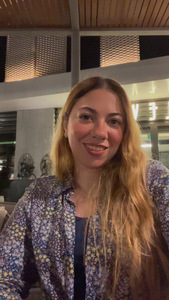 Mahy Maher