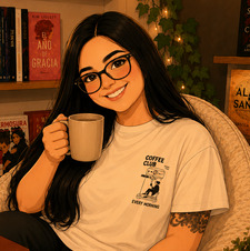antoylibros
