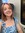 Hannah Davies