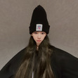 Liying