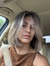 Amira