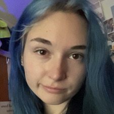 julia